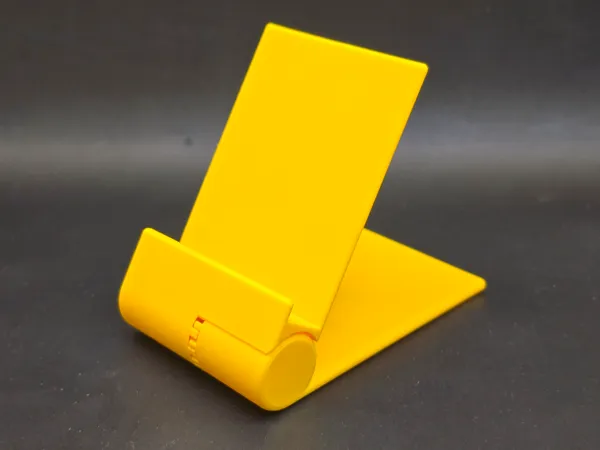 https://makerworld.bblmw.com/makerworld/model/US8bdac6a23e2ee9/design/2025-02-11_a5130b0cb7cc4.jpg