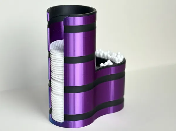 https://makerworld.bblmw.com/makerworld/model/US8bdae3085d364d/design/2024-06-16_b8980b96a8092.jpg
