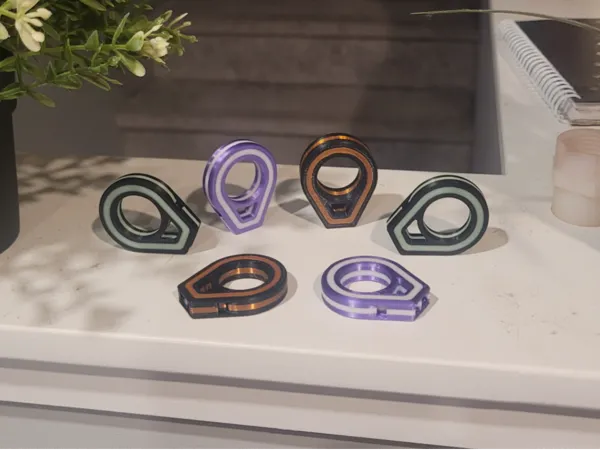 https://makerworld.bblmw.com/makerworld/model/US8bdaebe136dfe6/design/2025-08-12_a058a93e30cb3.jpg