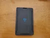 Case without name