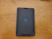 Case without name