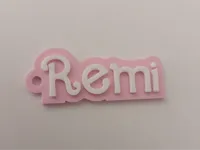 0.16mm layer, 2 walls, 15% infill