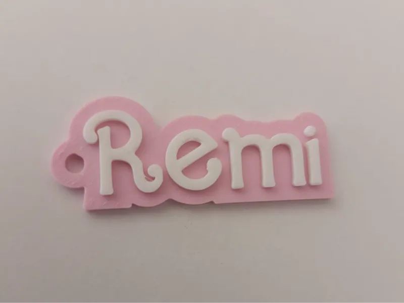 Remi