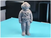0.16mm layer, 2 walls, 10% infill