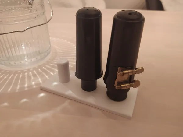 https://makerworld.bblmw.com/makerworld/model/US8bdbddce5b5b13/design/2024-10-31_37b75e658a02c.jpg