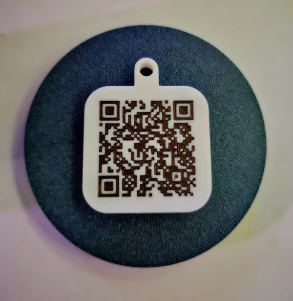 https://makerworld.bblmw.com/makerworld/model/US8bdc1824862dce/design/2024-05-01_892b6cff7e4be.jpg