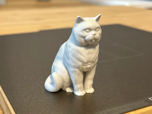 https://makerworld.bblmw.com/makerworld/model/US8bdc392882991c/design/2025-07-03_e5090feaf90a3.jpeg