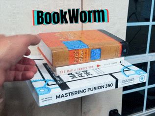 https://makerworld.bblmw.com/makerworld/model/US8bdc451dc6b026/design/2024-12-24_1090fa2ac9609.gif