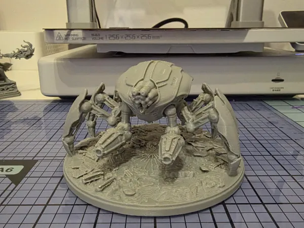 https://makerworld.bblmw.com/makerworld/model/US8bdc4d82f2056e/design/da614d85712bf15b.jpg