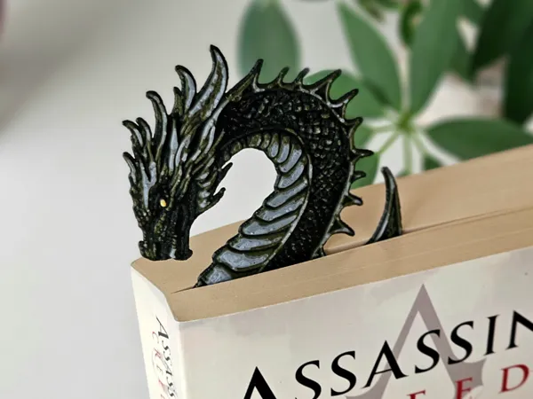 https://makerworld.bblmw.com/makerworld/model/US8bdc5d0dfcf0f3/design/2024-08-07_77f1ecaa7aae.jpg