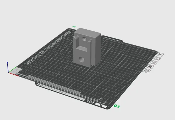 https://makerworld.bblmw.com/makerworld/model/US8bdca9e5b74c67/design/2023-10-14_75e23711b7d44.png