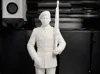 0.16mm layer, 2 walls, 15% infill