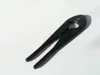 0.2mm layer, 3 walls, 15% infill