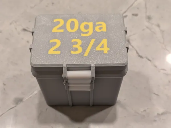 https://makerworld.bblmw.com/makerworld/model/US8bdcec0a88c0eb/design/2025-04-04_9f340de98a2e7.jpg