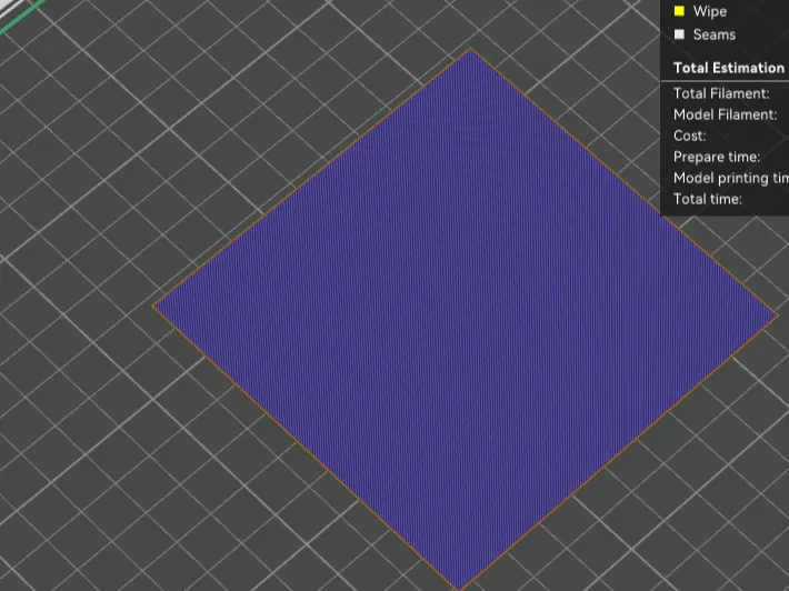 cover 100x100x0.2