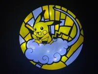 Lightbox Version