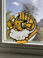 Suncatcher Version
