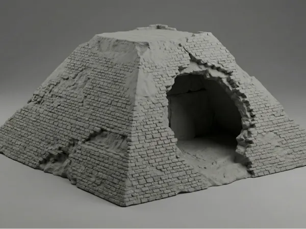 https://makerworld.bblmw.com/makerworld/model/US8bdd7a3c637ae9/design/2025-11-29_609c5e5076d98.png