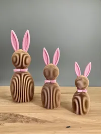 0.2mm layer, 2 walls, 30% infill