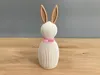 Bunny klein, 0.2mm layer, 2 walls, 30% infill