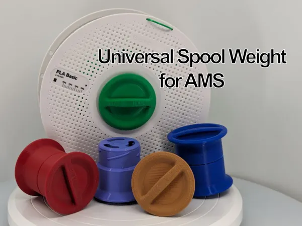 https://makerworld.bblmw.com/makerworld/model/US8bddc0d390d0e6/design/2024-05-21_e03c86f0a7018.png