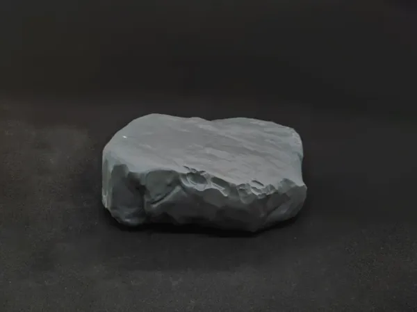 https://makerworld.bblmw.com/makerworld/model/US8bddd1f95b9e5b/design/2025-10-06_db0c14173967e8.jpeg