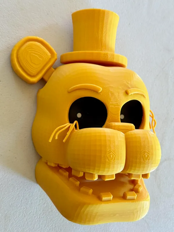 https://makerworld.bblmw.com/makerworld/model/US8bdde8433bc02/design/2024-01-13_cb3248070cde7.jpg