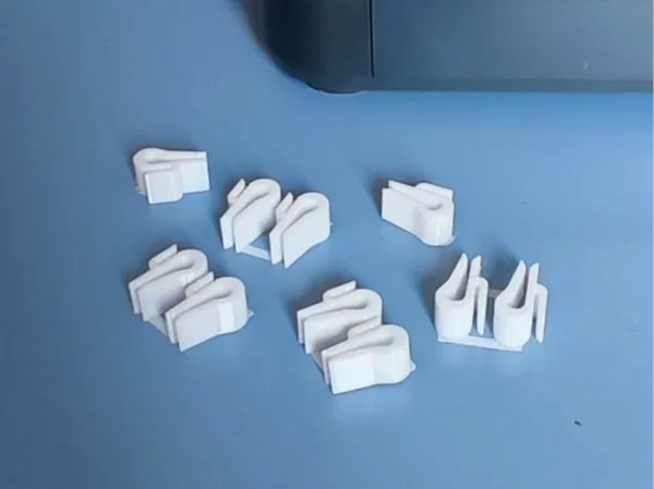 https://makerworld.bblmw.com/makerworld/model/US8bddeb25644393/design/2025-03-11_efd9c8ef82691.jpeg