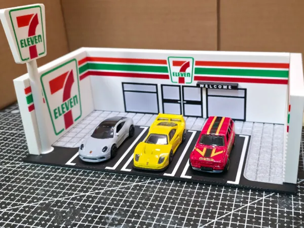 https://makerworld.bblmw.com/makerworld/model/US8bde0624ef3ea1/design/eab57041ea8a8253.jpg