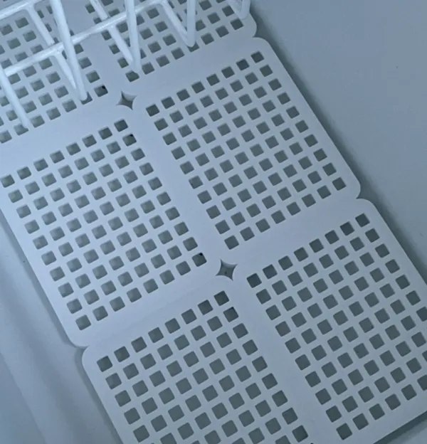 https://makerworld.bblmw.com/makerworld/model/US8bde53cba702f6/design/2024-05-17_513ff660afee7.jpeg