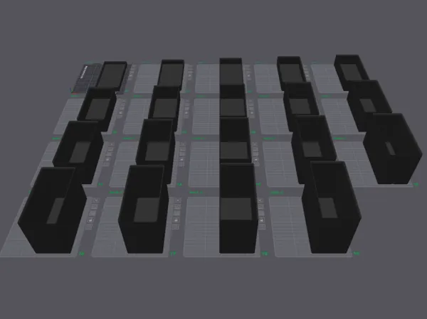 https://makerworld.bblmw.com/makerworld/model/US8bde5cc9c5aa7b/design/2025-03-09_f8fd86e41032f.png