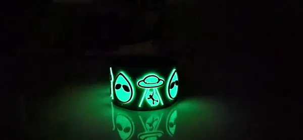 https://makerworld.bblmw.com/makerworld/model/US8bde625b025bdd/design/2024-02-24_7ea6d3e772067.jpg