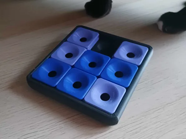 https://makerworld.bblmw.com/makerworld/model/US8bde69570cae08/design/2024-11-18_cd7de9646446c.jpg