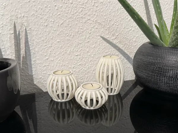 https://makerworld.bblmw.com/makerworld/model/US8bde9ec381369b/design/2024-11-11_7caa2b781b257.png