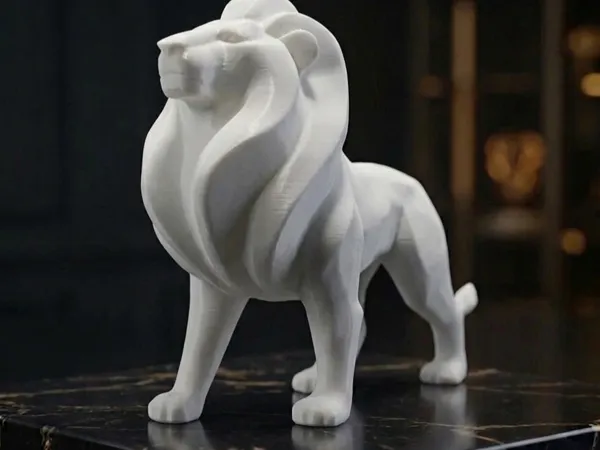 https://makerworld.bblmw.com/makerworld/model/US8bdec7361ea088/design/361f959b29162291.png