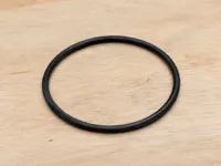 0.2mm layer, 3 walls, 20% infill