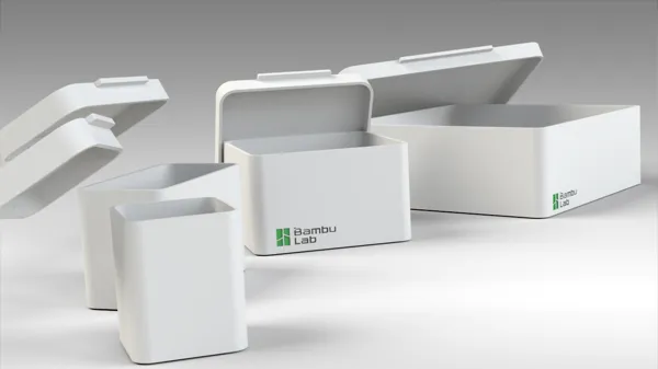 https://makerworld.bblmw.com/makerworld/model/US8bdeefda6fb3cb/design/2024-01-21_b0d013aea0dbb.png