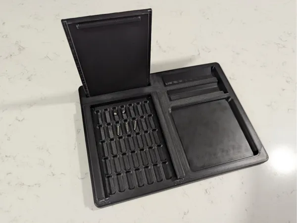 https://makerworld.bblmw.com/makerworld/model/US8bdf2272e1c7e4/design/2025-02-07_332d2ba138f12.jpg