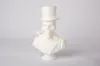 0.16mm layer, 2 walls, 7% infill