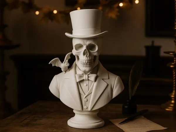 https://makerworld.bblmw.com/makerworld/model/US8bdf4897276fa5/design/2025-08-20_a009da7b77d54.png