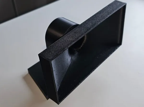 https://makerworld.bblmw.com/makerworld/model/US8bdf74bd9c2ff6/design/2025-01-21_b97ba31a58f9d.jpg