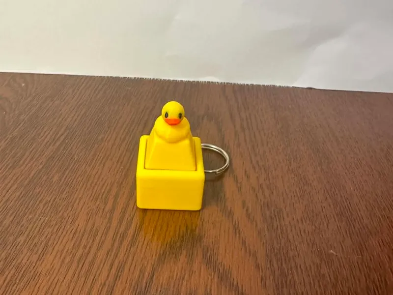 Fidget Clicker 
