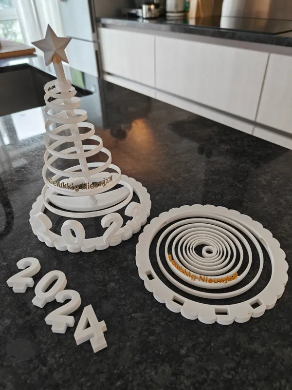 https://makerworld.bblmw.com/makerworld/model/US8bdfa029bbd391/design/2023-10-30_c9c5d12831bf7.png