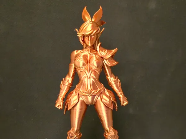 https://makerworld.bblmw.com/makerworld/model/US8bdfb92c3d6e26/design/3256bc942c722946.jpg
