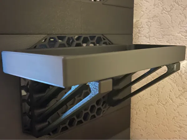 https://makerworld.bblmw.com/makerworld/model/US8bdffe095d55f9/design/2025-12-28_741f5ee7005f9.jpeg