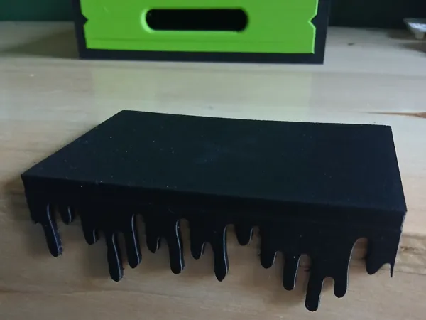 https://makerworld.bblmw.com/makerworld/model/US8be022a44f3d48/design/2025-12-06_8b69588032e418.jpg