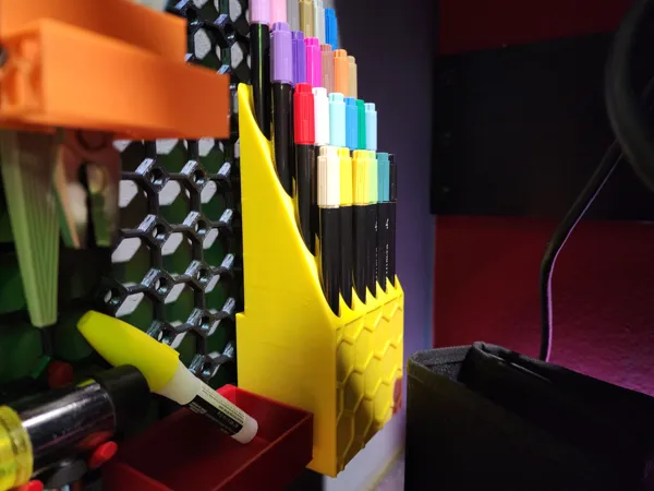 https://makerworld.bblmw.com/makerworld/model/US8be079fda5d5c7/design/2025-07-27_52827f3e83d4.jpg