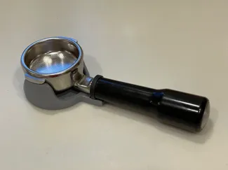 Breville 58mm Portafilter Stand / Holder