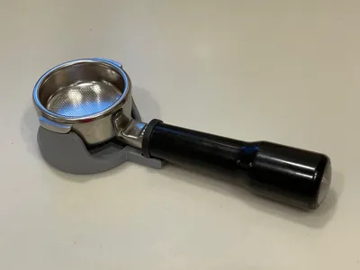 Breville 58mm Portafilter Stand / Holder