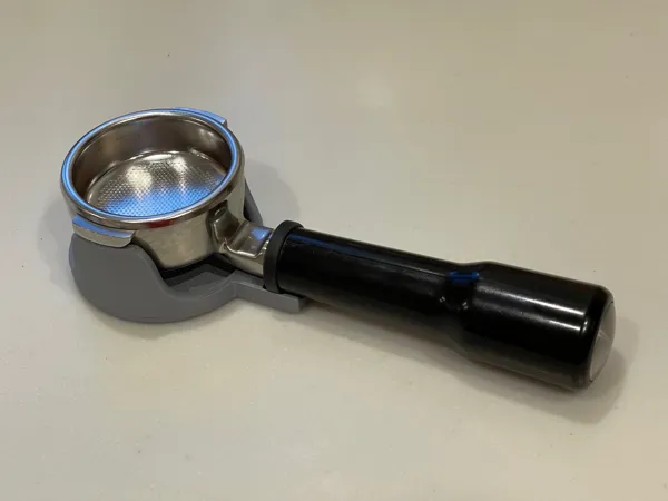 https://makerworld.bblmw.com/makerworld/model/US8be08c0d953ffb/design/2025-03-29_7c20e8bcbd78a.jpg